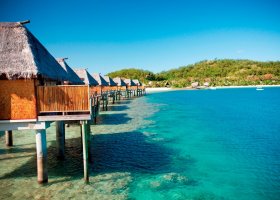 fidzi-hotel-likuliku-lagoon-resort-128.jpg