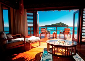 fidzi-hotel-likuliku-lagoon-resort-129.jpg