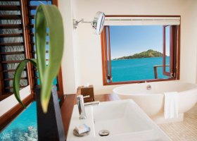 fidzi-hotel-likuliku-lagoon-resort-130.jpg