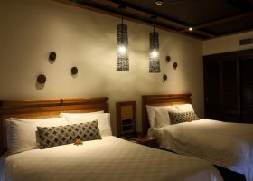 fidzi-hotel-outrigger-fiji-beach-resort-110.jpg
