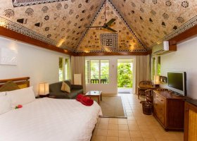 fidzi-hotel-outrigger-fiji-beach-resort-111.jpg