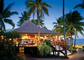 fidzi-hotel-outrigger-on-the-lagoon-fiji-073.jpg