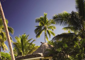 fidzi-hotel-outrigger-on-the-lagoon-fiji-074.jpg