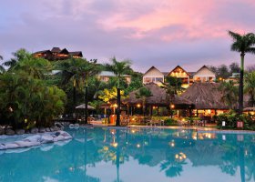 fidzi-hotel-outrigger-on-the-lagoon-fiji-076.jpg