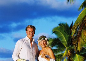 fidzi-hotel-pacific-resort-aitutaki-018.jpg