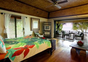 fidzi-hotel-pacific-resort-aitutaki-020.jpg