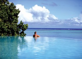 fidzi-hotel-pacific-resort-aitutaki-022.jpg
