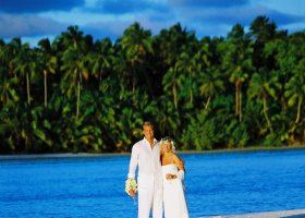 fidzi-hotel-pacific-resort-aitutaki-026.jpg