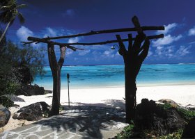 fidzi-hotel-pacific-resort-aitutaki-029.jpg