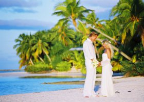 fidzi-hotel-pacific-resort-aitutaki-032.jpg