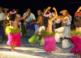fidzi-hotel-pacific-resort-aitutaki-039.jpg