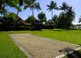 fidzi-hotel-pacific-resort-rarotonga-001.jpg
