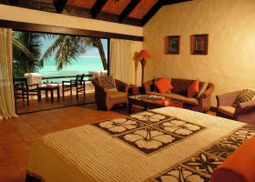 fidzi-hotel-pacific-resort-rarotonga-004.jpg