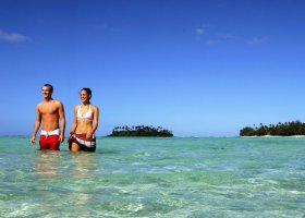 fidzi-hotel-pacific-resort-rarotonga-006.jpg
