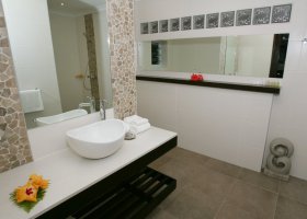 fidzi-hotel-pacific-resort-rarotonga-010.jpg