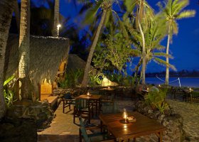 fidzi-hotel-pacific-resort-rarotonga-011.jpg
