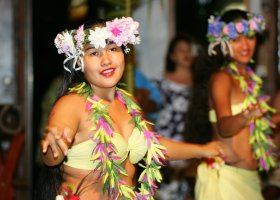 fidzi-hotel-pacific-resort-rarotonga-016.jpg
