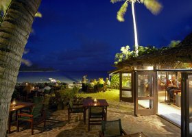 fidzi-hotel-pacific-resort-rarotonga-018.jpg