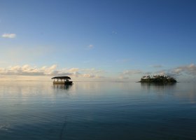fidzi-hotel-pacific-resort-rarotonga-021.jpg