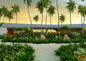 fidzi-hotel-six-senses-fiji-004.jpg
