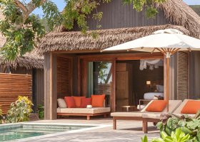 fidzi-hotel-six-senses-fiji-017.jpg