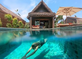 fidzi-hotel-six-senses-fiji-018.jpg