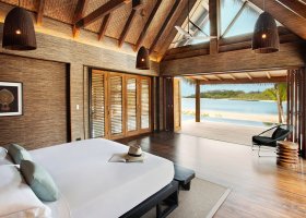fidzi-hotel-six-senses-fiji-022.jpg
