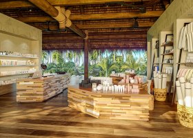 fidzi-hotel-six-senses-fiji-029.jpg