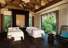 fidzi-hotel-six-senses-fiji-030.jpg