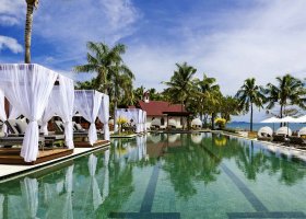 fidzi-hotel-sofitel-fiji-100.jpg
