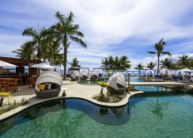 fidzi-hotel-sofitel-fiji-105.jpg