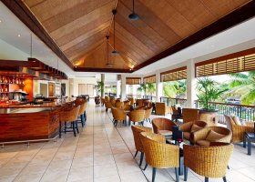 fidzi-hotel-sofitel-fiji-111.jpg