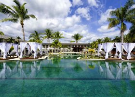 fidzi-hotel-sofitel-fiji-116.jpg