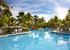 fidzi-hotel-sofitel-fiji-117.jpg