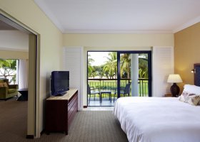 fidzi-hotel-sofitel-fiji-120.jpg
