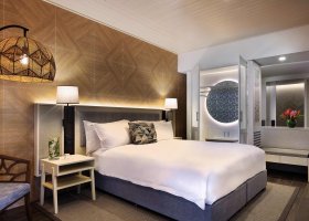 fidzi-hotel-sofitel-fiji-128.jpg