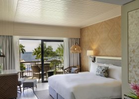 fidzi-hotel-sofitel-fiji-130.jpg