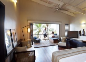 fidzi-hotel-tadrai-island-resort-055.jpg