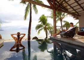 fidzi-hotel-tadrai-island-resort-072.jpg
