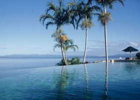 fidzi-hotel-taveuni-island-resort-spa-009.jpg