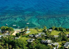 fidzi-hotel-taveuni-island-resort-spa-012.jpg