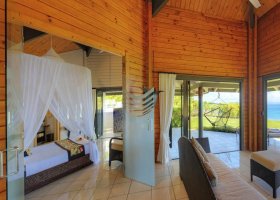 fidzi-hotel-taveuni-island-resort-spa-020.jpg
