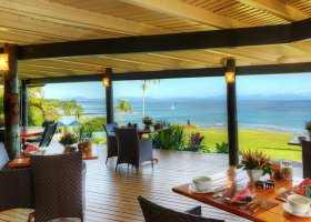 fidzi-hotel-taveuni-island-resort-spa-027.jpg