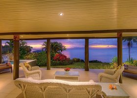 fidzi-hotel-taveuni-island-resort-spa-030.jpg