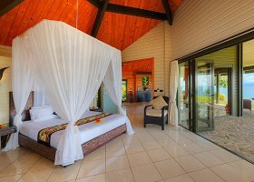 fidzi-hotel-taveuni-island-resort-spa-031.jpg