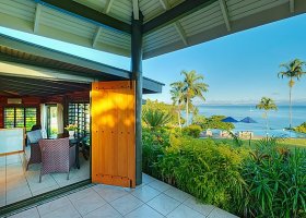 fidzi-hotel-taveuni-island-resort-spa-032.jpg