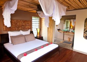 fidzi-hotel-taveuni-palms-013.jpg