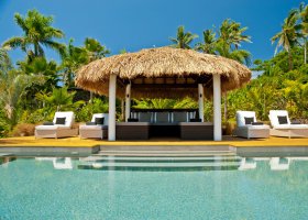 fidzi-hotel-taveuni-palms-019.jpeg