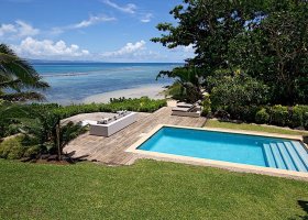fidzi-hotel-taveuni-palms-032.jpg