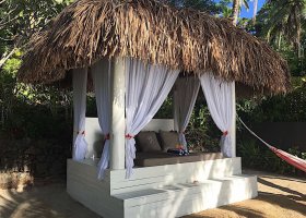 fidzi-hotel-taveuni-palms-036.jpg